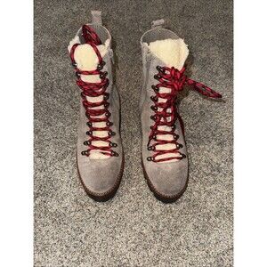 Women’s Size 9- Jeffrey Campbell Boots